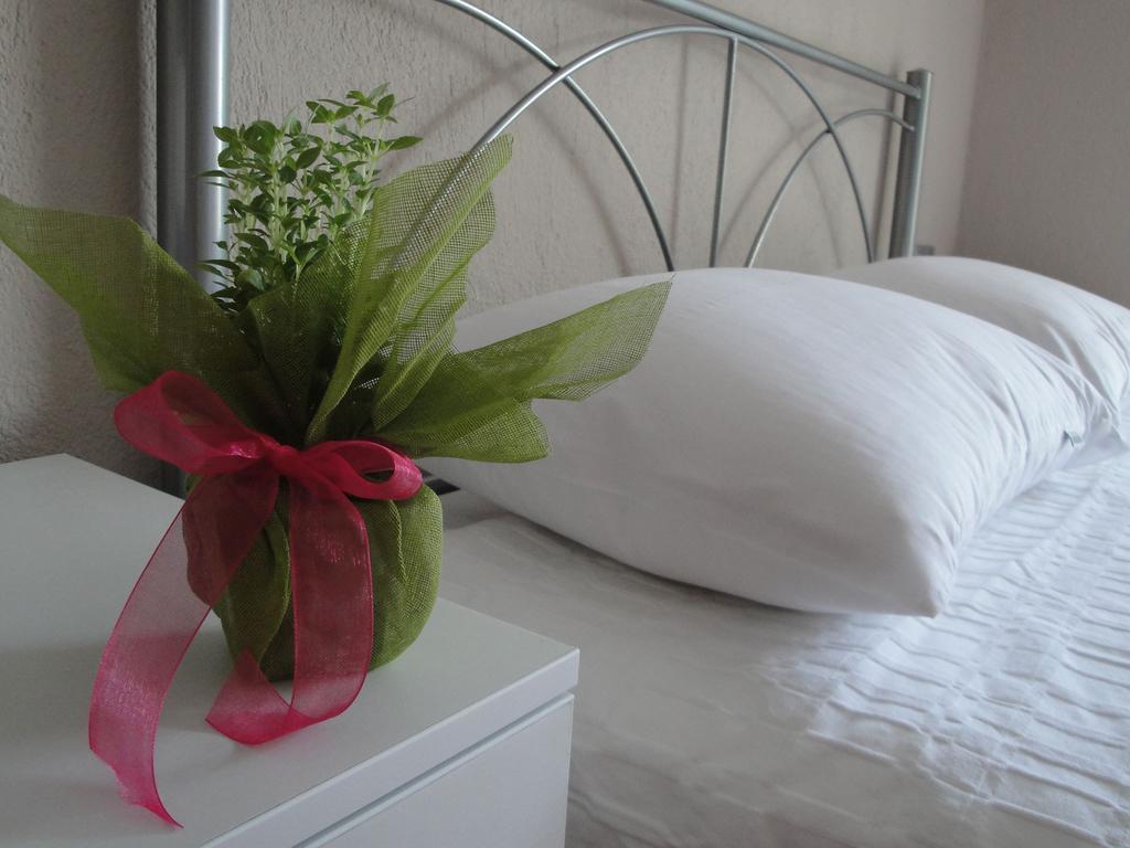 Amaryllis Studios Asproválta Bilik gambar